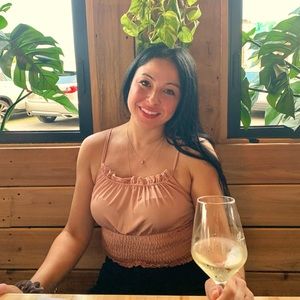 Thank you for sharing🙌🏻 cheers!!